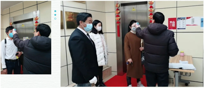 亿万先生MR·(中国集团)官方网站