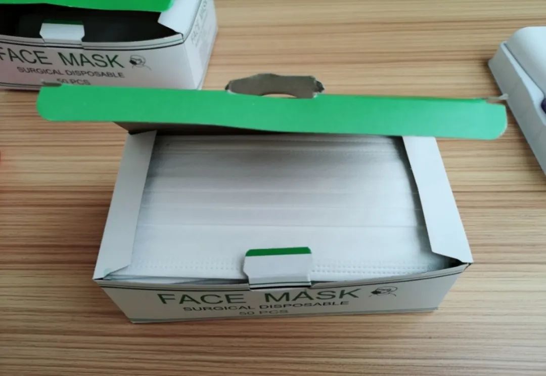 亿万先生MR·(中国集团)官方网站