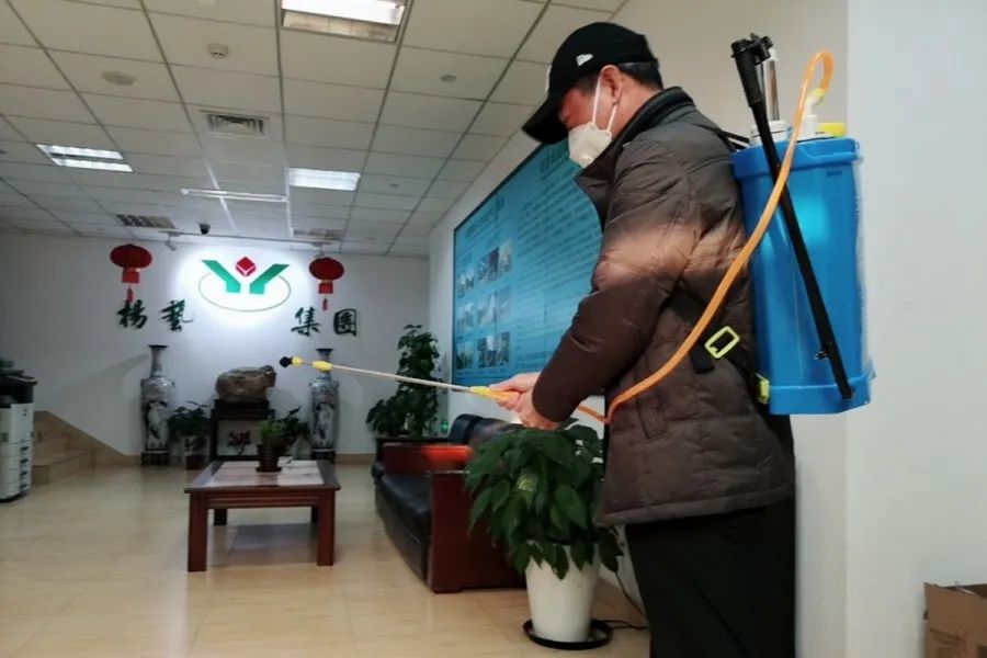 亿万先生MR·(中国集团)官方网站