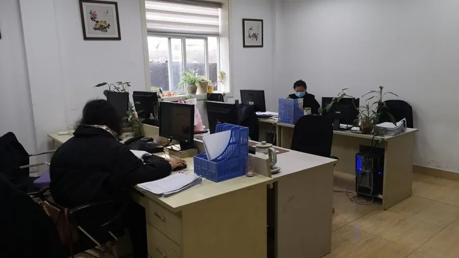 亿万先生MR·(中国集团)官方网站