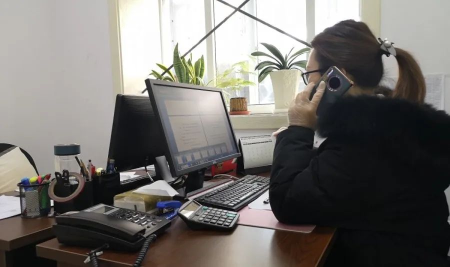 亿万先生MR·(中国集团)官方网站