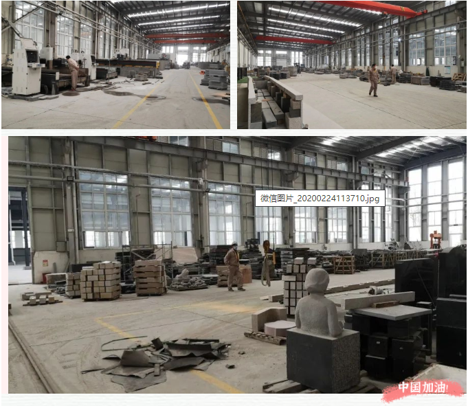 亿万先生MR·(中国集团)官方网站