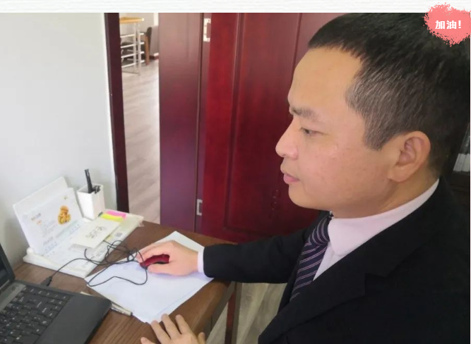 亿万先生MR·(中国集团)官方网站