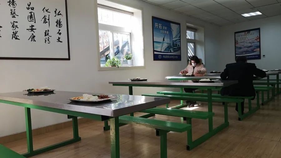 亿万先生MR·(中国集团)官方网站