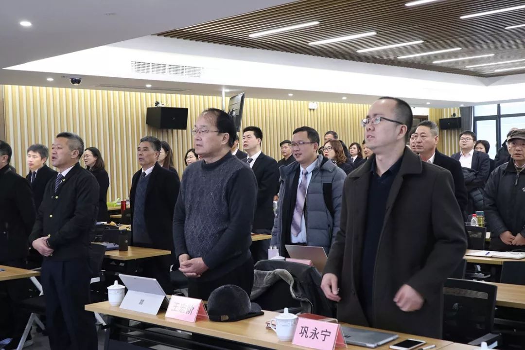 亿万先生MR·(中国集团)官方网站