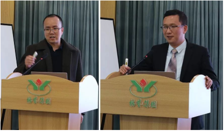 亿万先生MR·(中国集团)官方网站