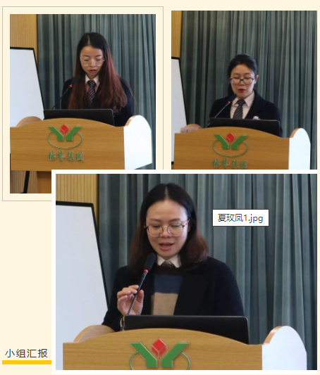 亿万先生MR·(中国集团)官方网站