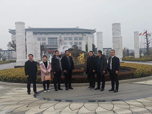 亿万先生MR·(中国集团)官方网站