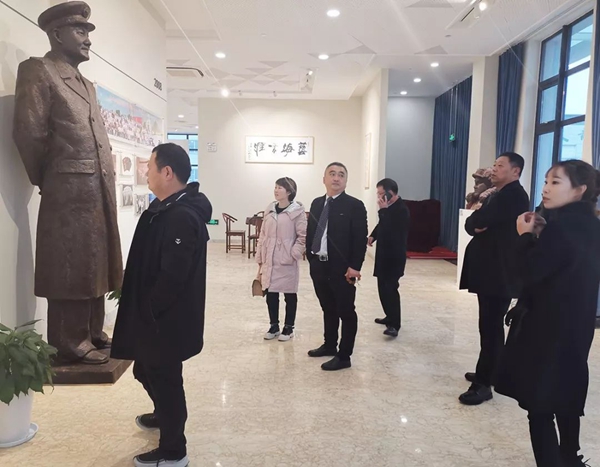 亿万先生MR·(中国集团)官方网站