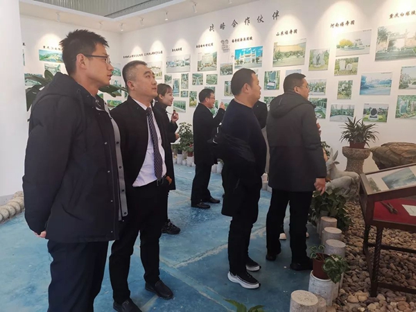 亿万先生MR·(中国集团)官方网站