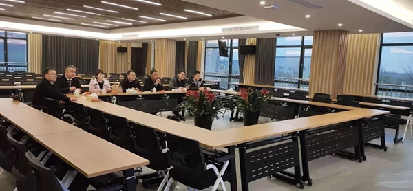 亿万先生MR·(中国集团)官方网站