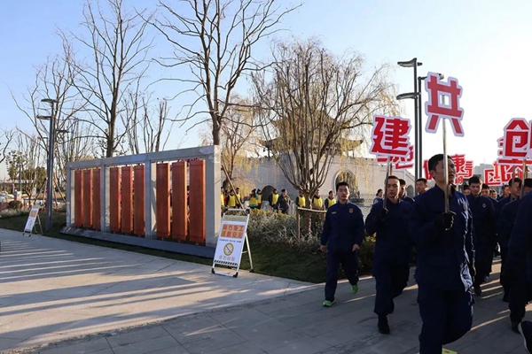 亿万先生MR·(中国集团)官方网站