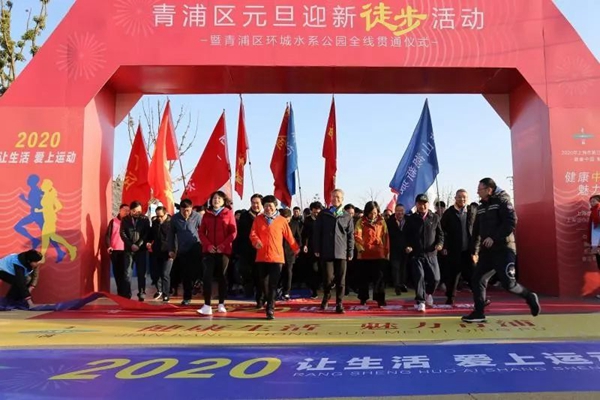 亿万先生MR·(中国集团)官方网站