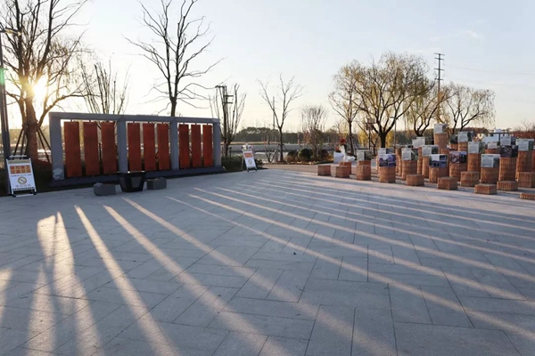 亿万先生MR·(中国集团)官方网站