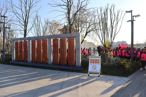 亿万先生MR·(中国集团)官方网站