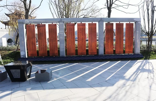 亿万先生MR·(中国集团)官方网站