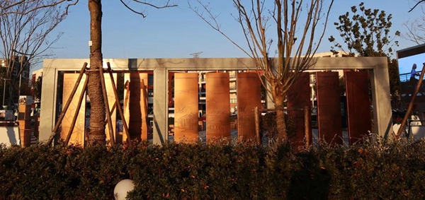 亿万先生MR·(中国集团)官方网站