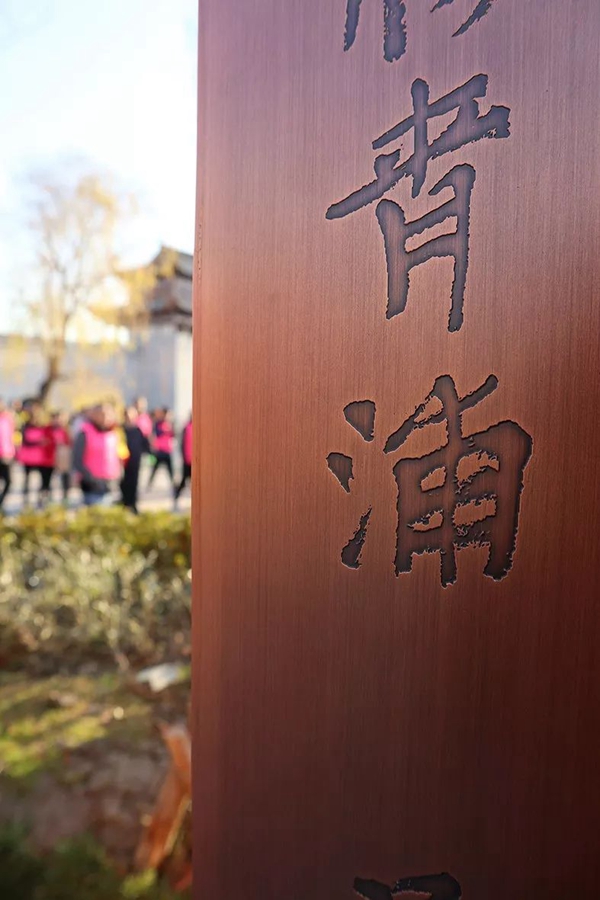 亿万先生MR·(中国集团)官方网站