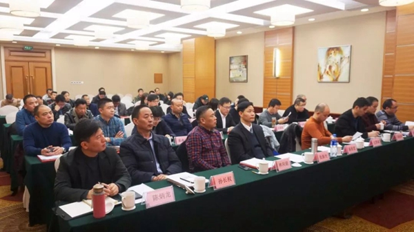 亿万先生MR·(中国集团)官方网站