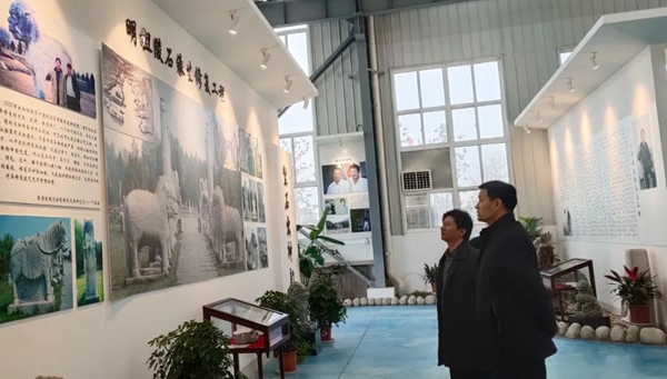 亿万先生MR·(中国集团)官方网站