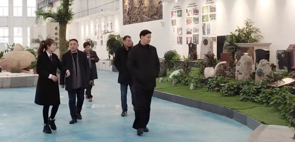 亿万先生MR·(中国集团)官方网站