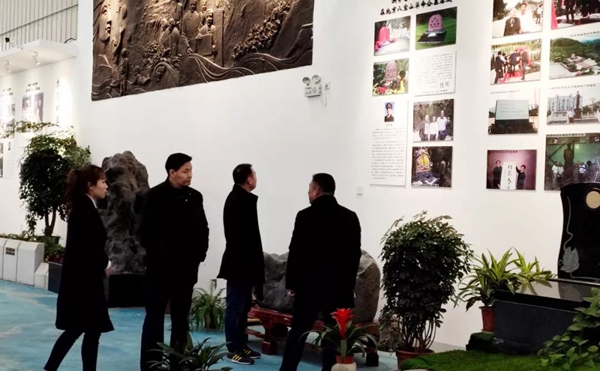 亿万先生MR·(中国集团)官方网站