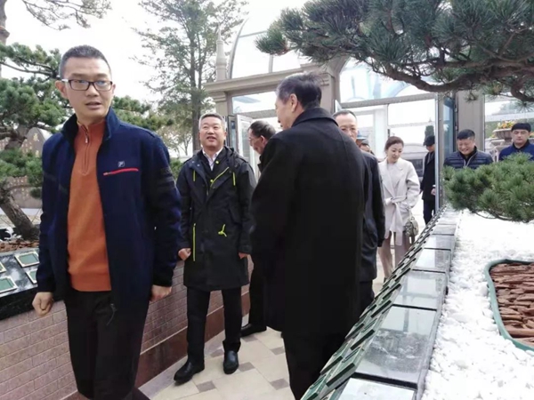 亿万先生MR·(中国集团)官方网站