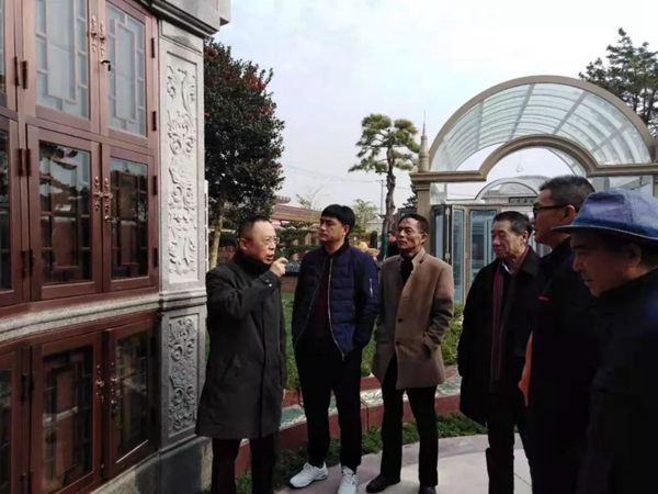 亿万先生MR·(中国集团)官方网站