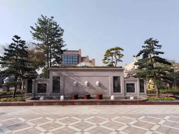 亿万先生MR·(中国集团)官方网站