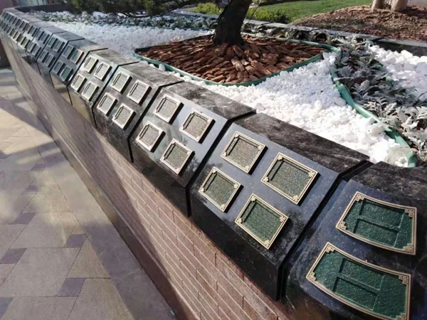 亿万先生MR·(中国集团)官方网站