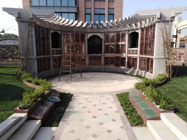 亿万先生MR·(中国集团)官方网站