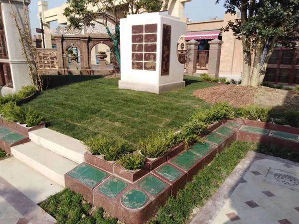 亿万先生MR·(中国集团)官方网站