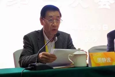 亿万先生MR·(中国集团)官方网站