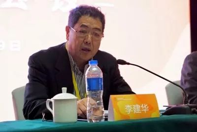 亿万先生MR·(中国集团)官方网站