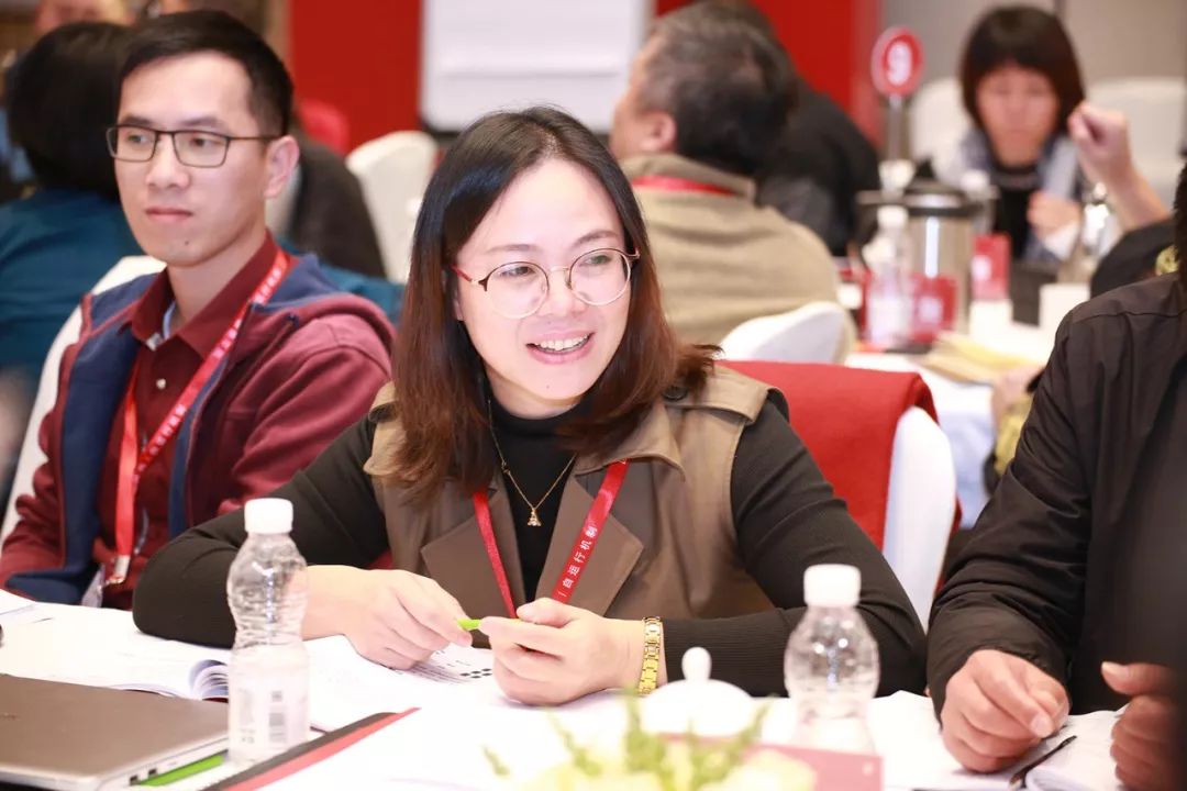 亿万先生MR·(中国集团)官方网站