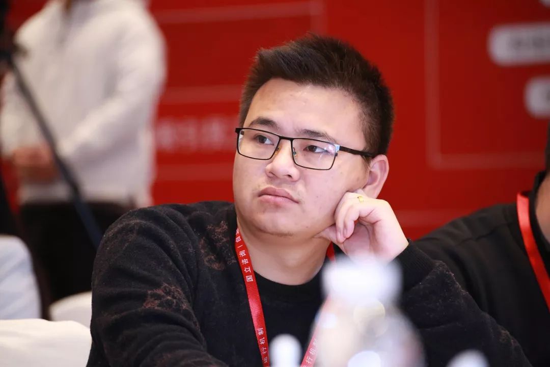 亿万先生MR·(中国集团)官方网站