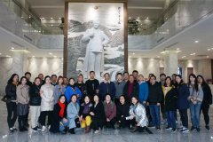 年底将至，，，，访客依然络绎不绝！