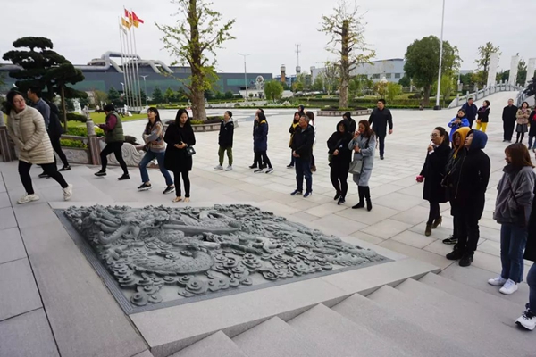 亿万先生MR·(中国集团)官方网站