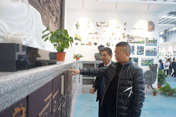 亿万先生MR·(中国集团)官方网站