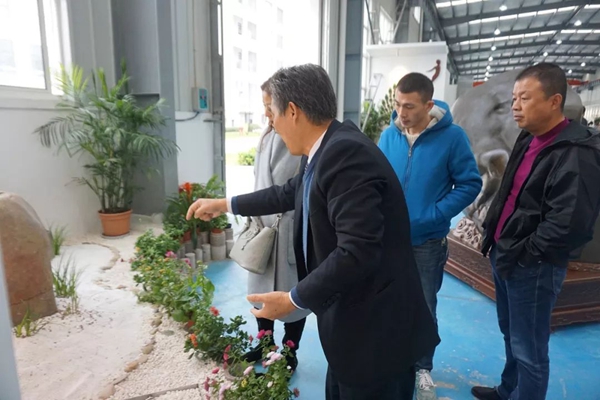 亿万先生MR·(中国集团)官方网站