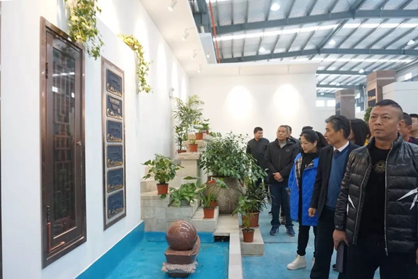 亿万先生MR·(中国集团)官方网站