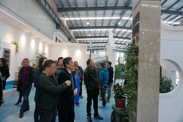 亿万先生MR·(中国集团)官方网站