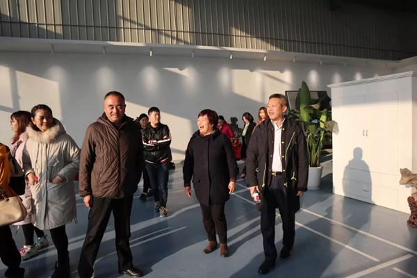 亿万先生MR·(中国集团)官方网站