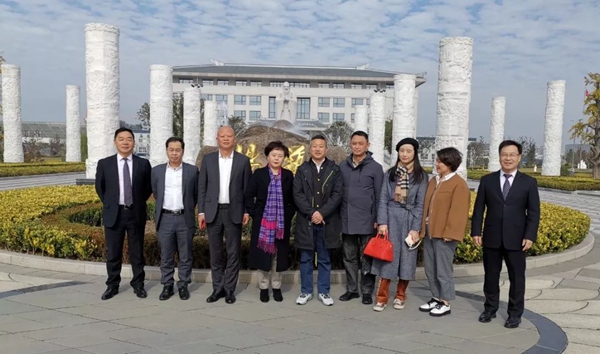 亿万先生MR·(中国集团)官方网站