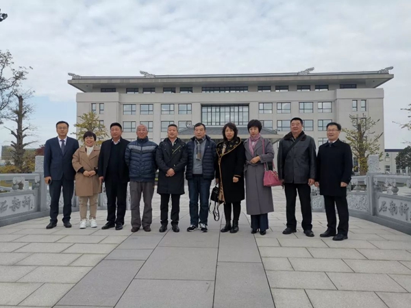 亿万先生MR·(中国集团)官方网站