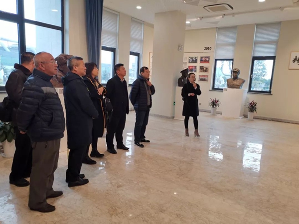 亿万先生MR·(中国集团)官方网站