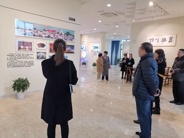 亿万先生MR·(中国集团)官方网站