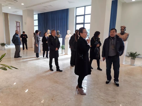 亿万先生MR·(中国集团)官方网站