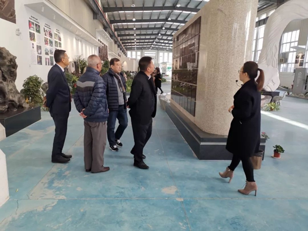 亿万先生MR·(中国集团)官方网站