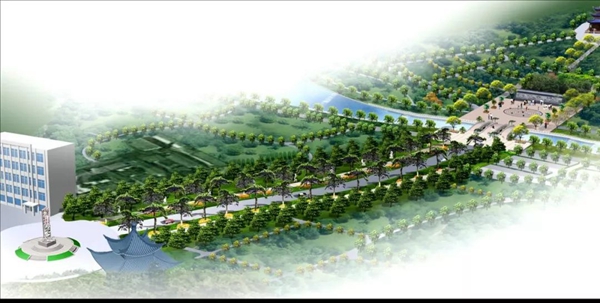 亿万先生MR·(中国集团)官方网站